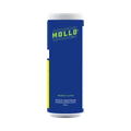 Mollo 5 Lime